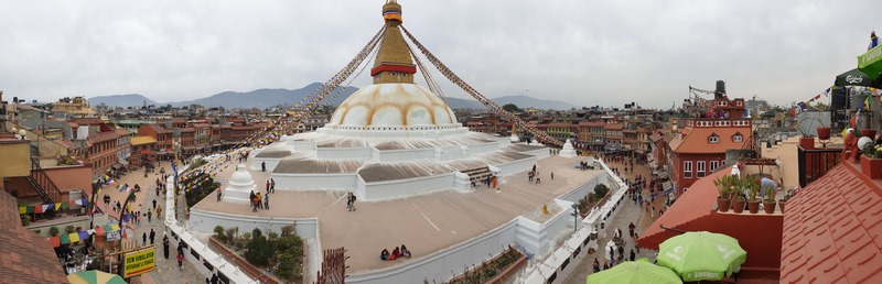 stupa-de-bodnath